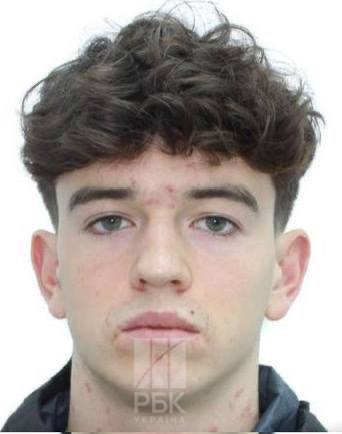 High-profile murder of Ukrainian public figure Iryna Farion: Investigation and shooter's motives